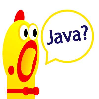 shoutingChickenIconJava.jpg